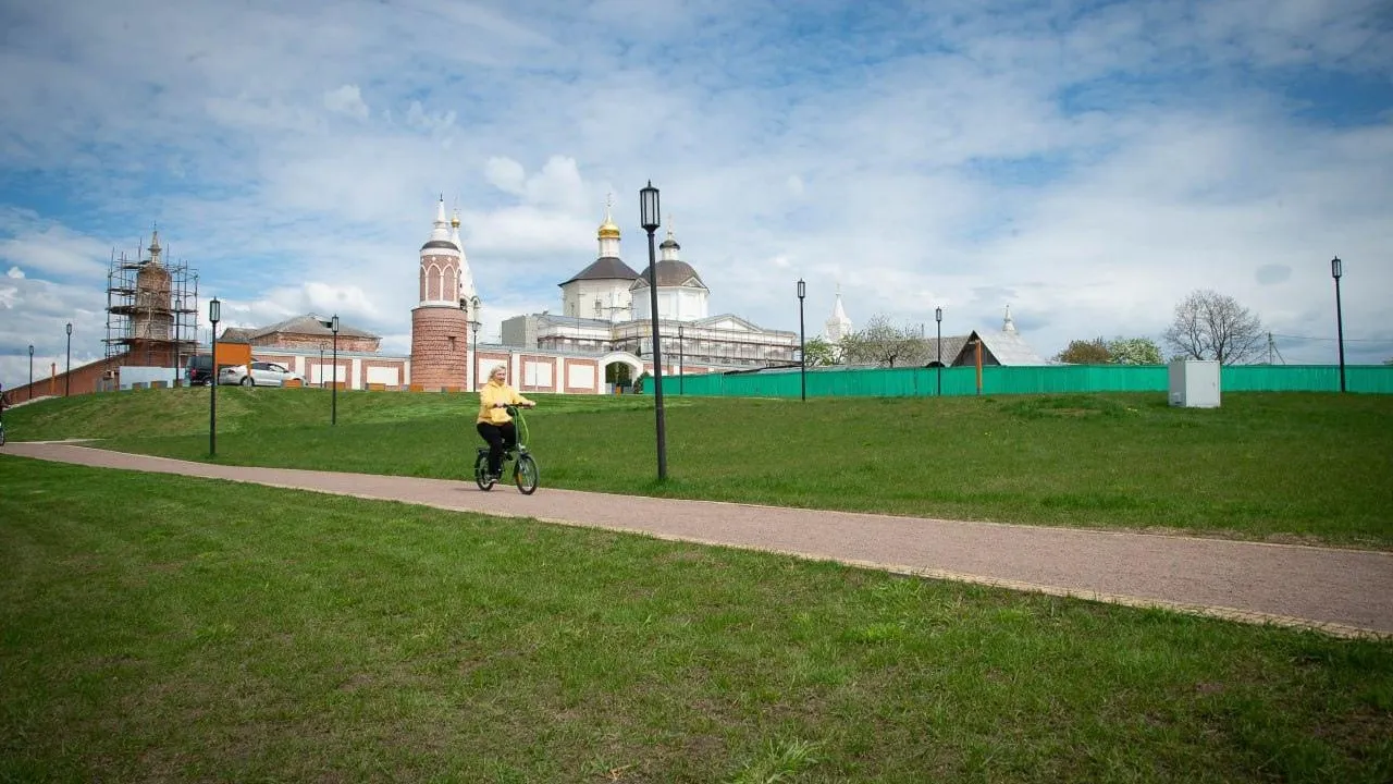 Нина Соколова