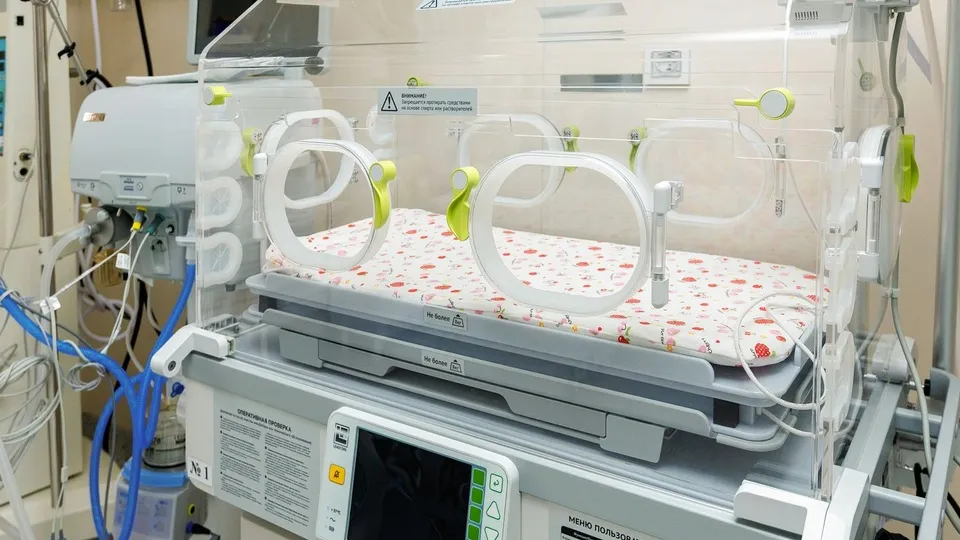 Фото: медиасток.рф