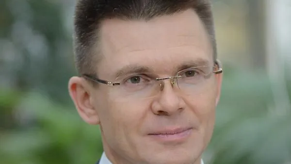 Чупраков: важно, чтобы кадастровая оценка была справедливой