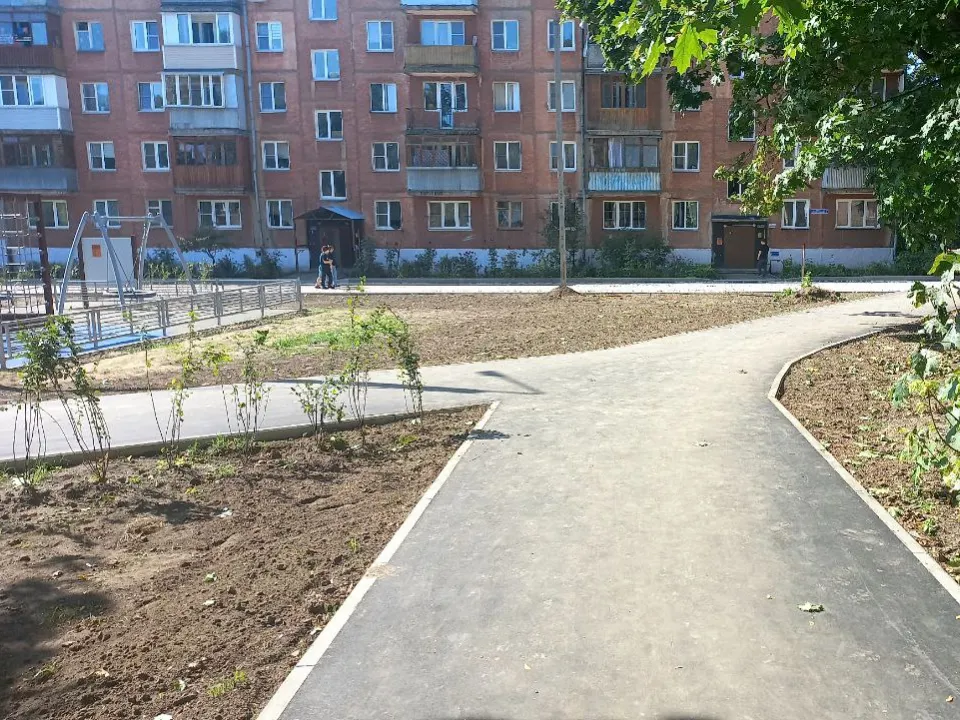 Фото: REGIONS/Олег Книжник