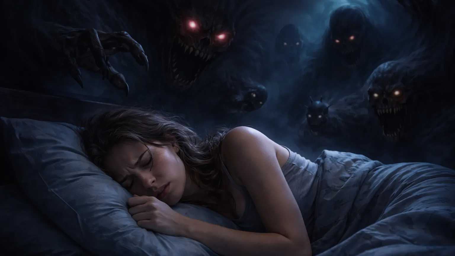 REGIONS/Сгенерировано нейросетью