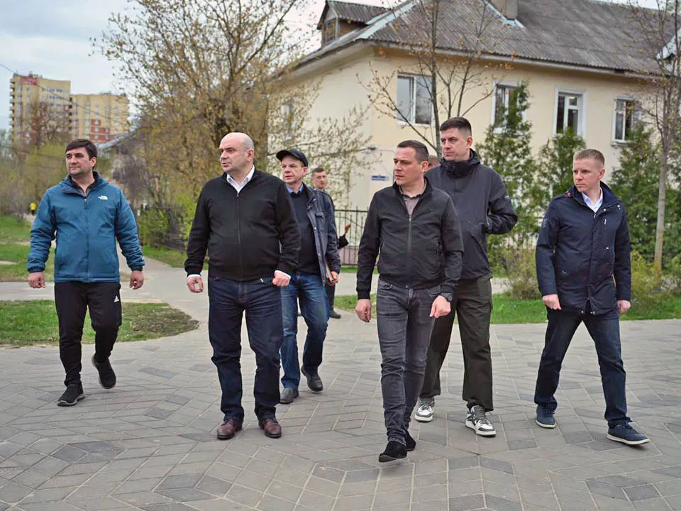 Фото: t.me/dzheglav_sn