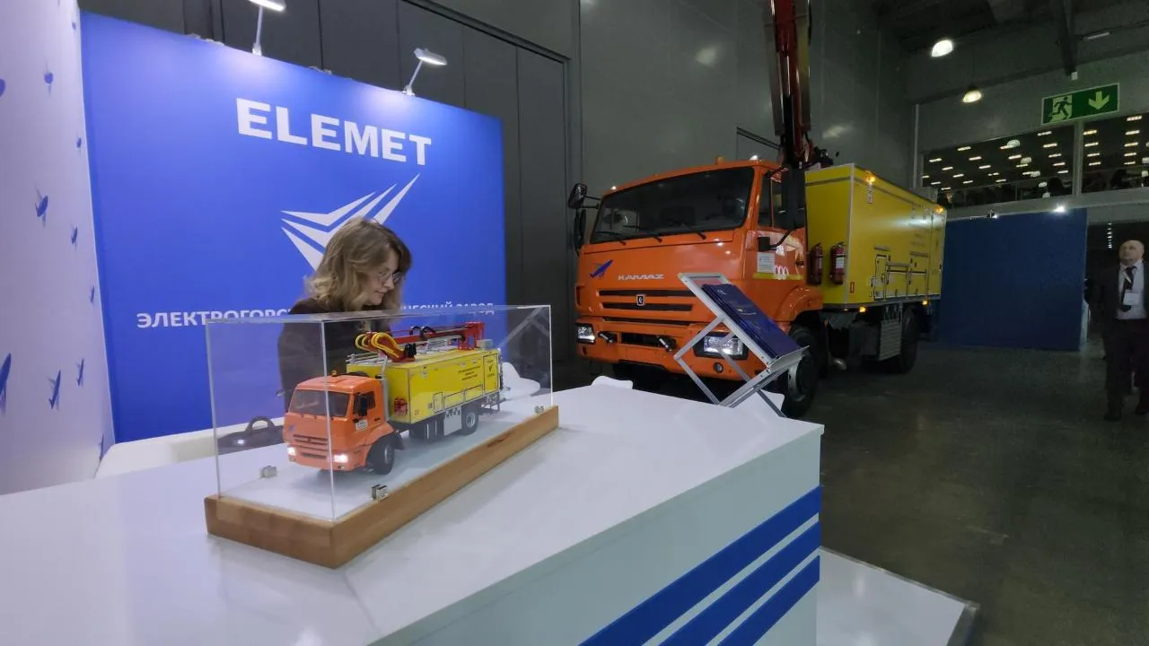 REGIONS/Артем Мишуков