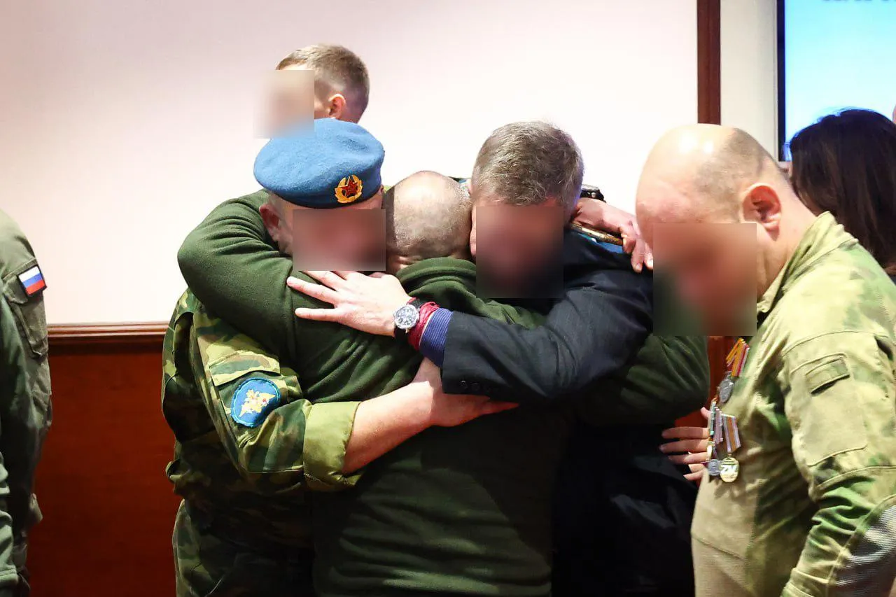 Фото: Антон Чернов