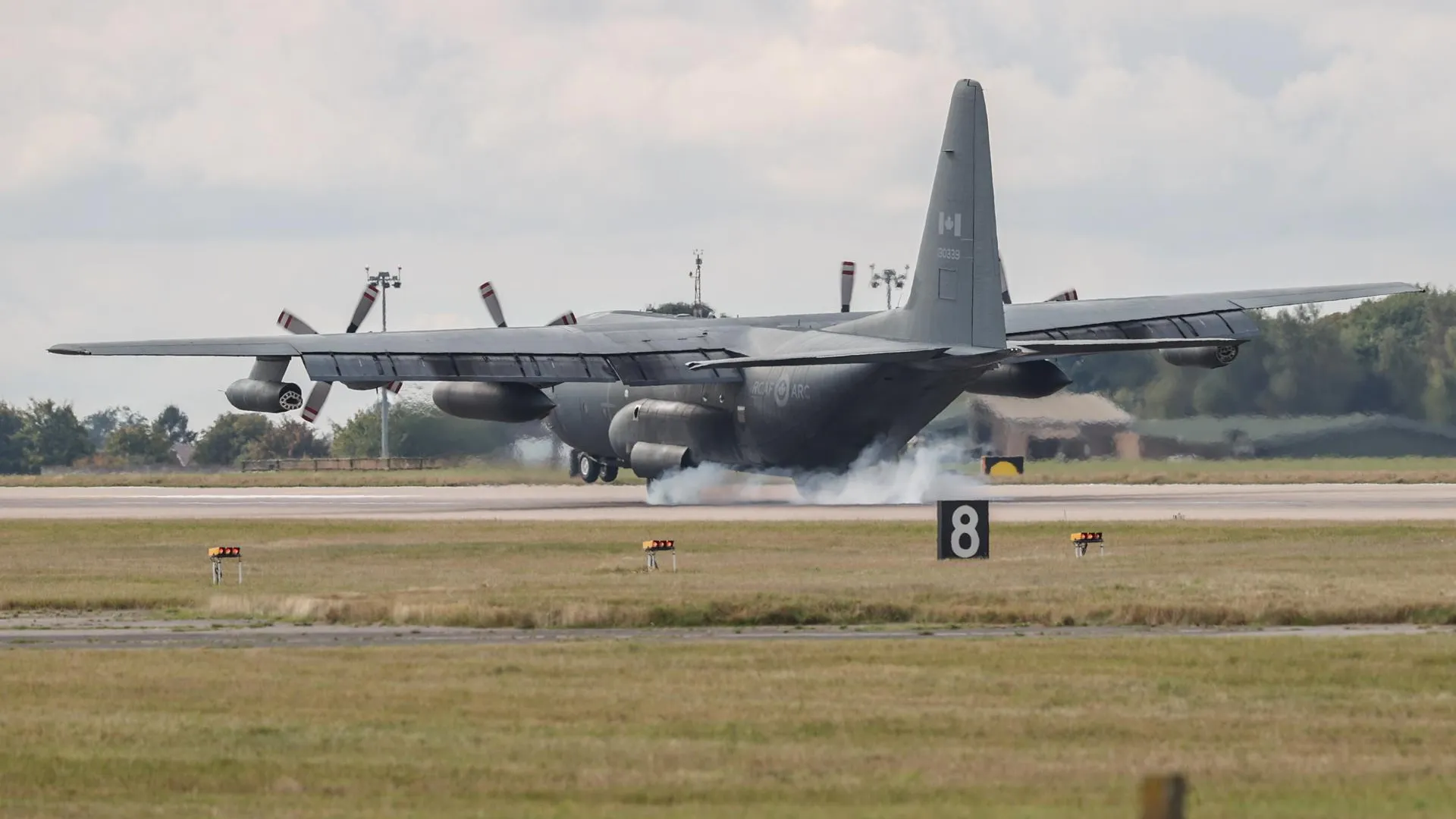 Alfie Cosgrove/Keystone Press Agency