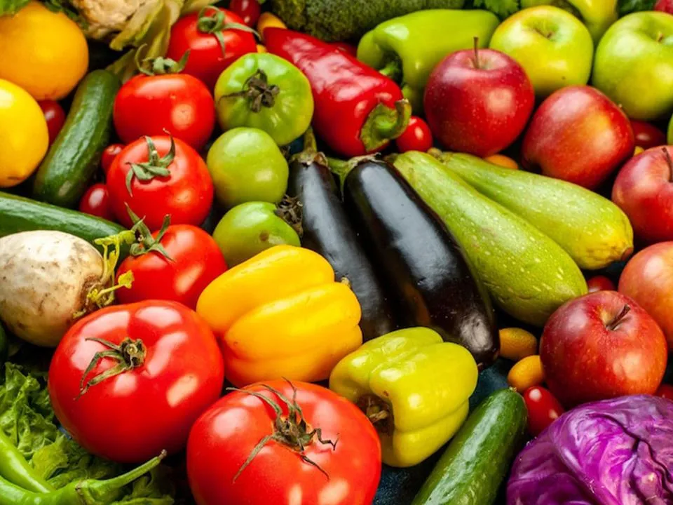 Отвлекают иммунную систему: названы продукты, особенно вредные для здоровья в холодный период