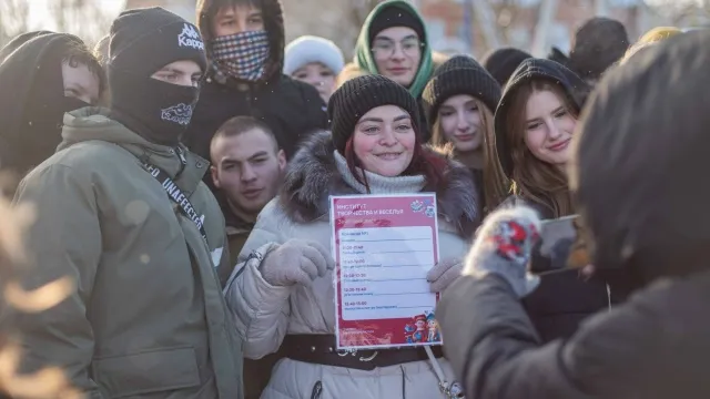 Фото: t.me/parkrivera