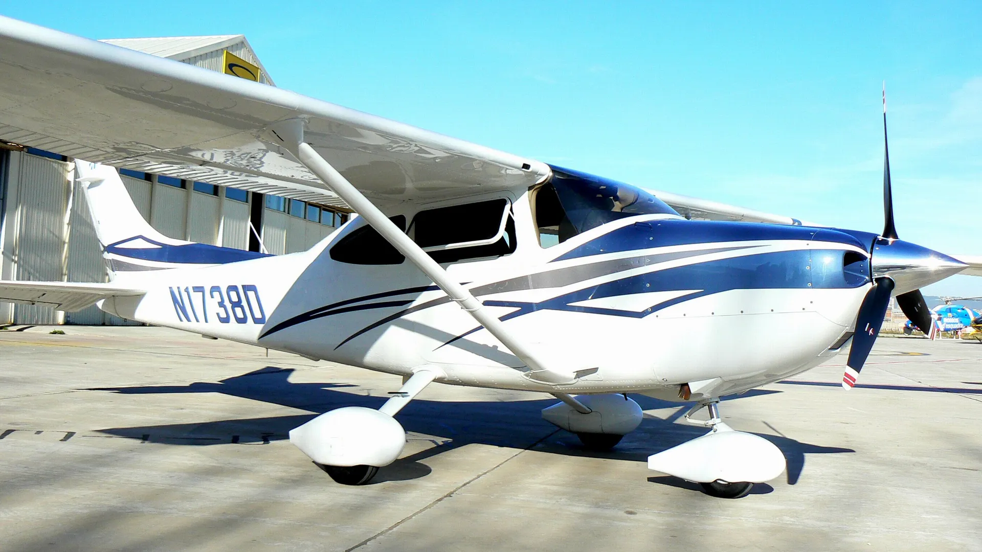 Фото: pxhere.com