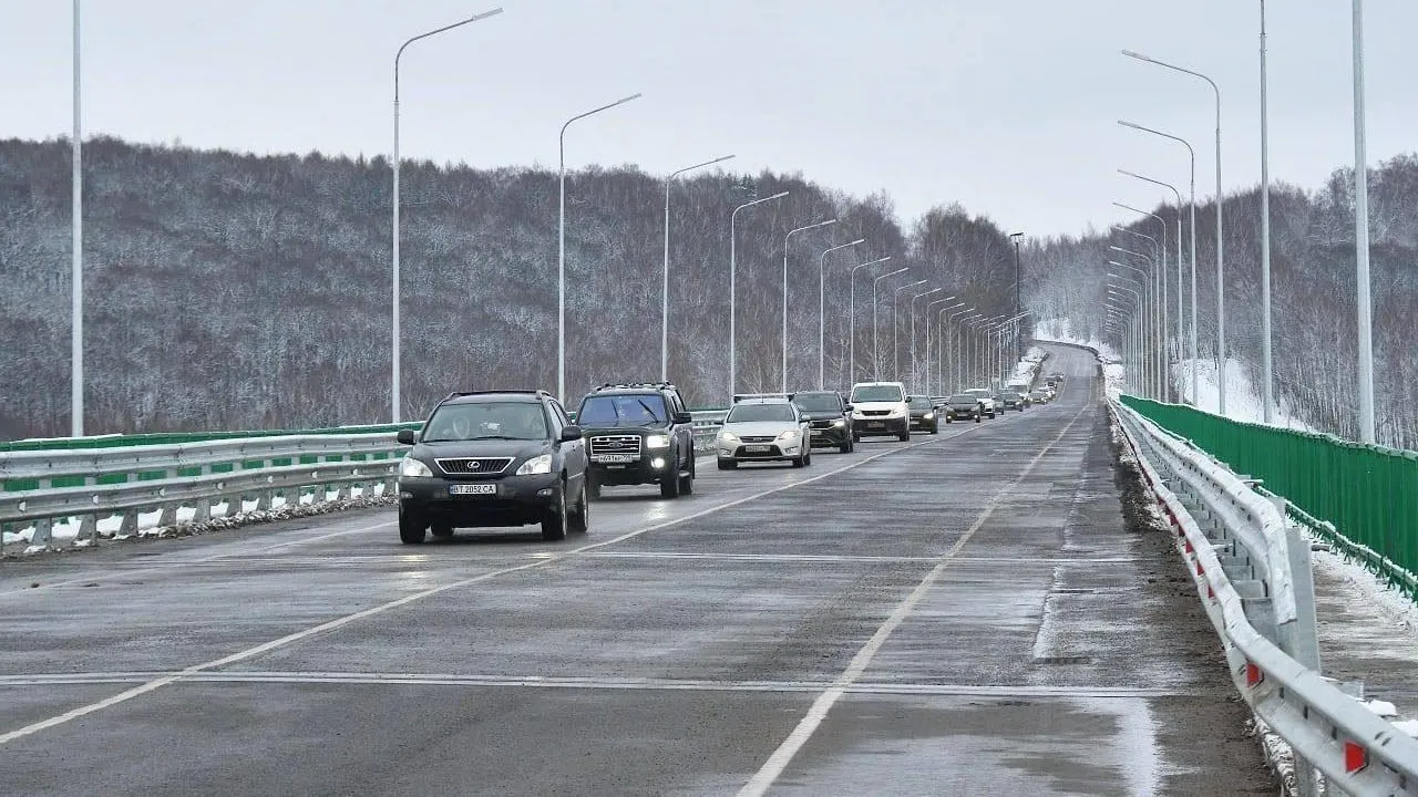 фото: Минтранс Подмосковья