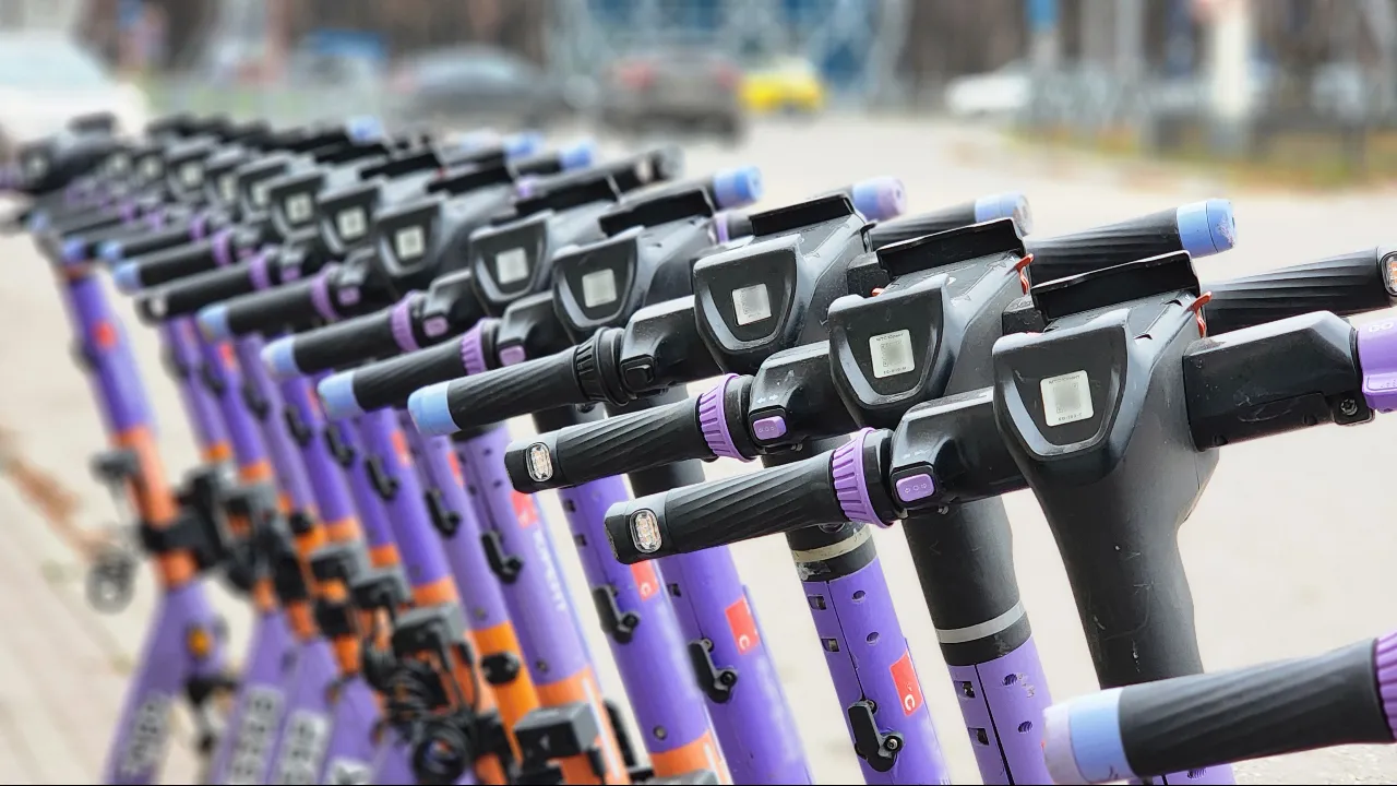 МедиаБанк Подмосковья/Максим Сафронов