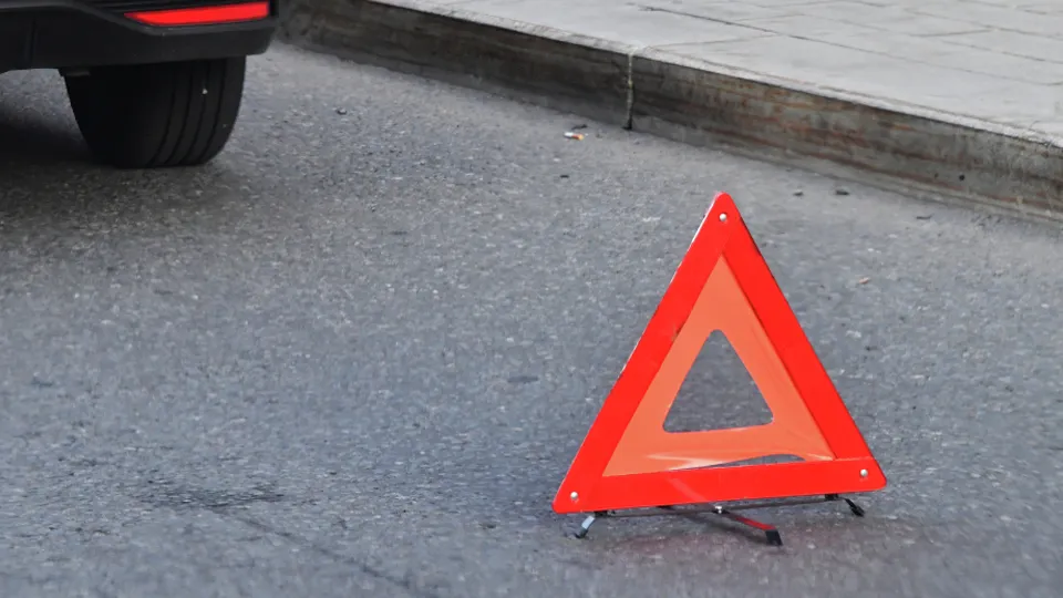 Фото: РИА Новости/Наталья Селиверстова