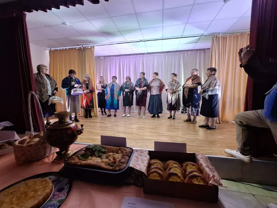 Фото: t.me/Dolgoletie_leninskiy