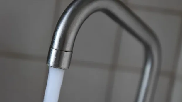 Фото: медиасток.рф