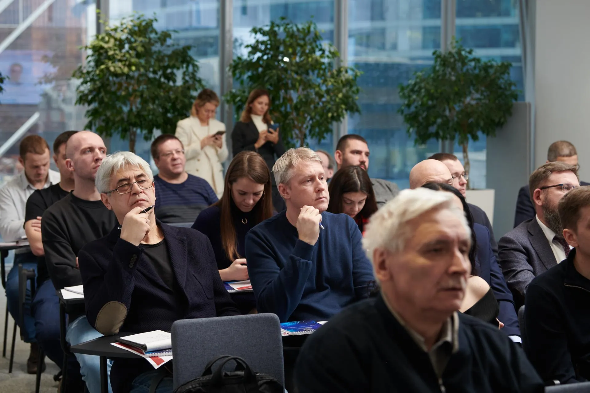 пресс-служба Департамента инвестиционной и промышленной политики Москвы