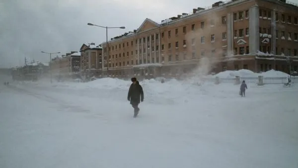 Игорь Михалев / РИА Новости