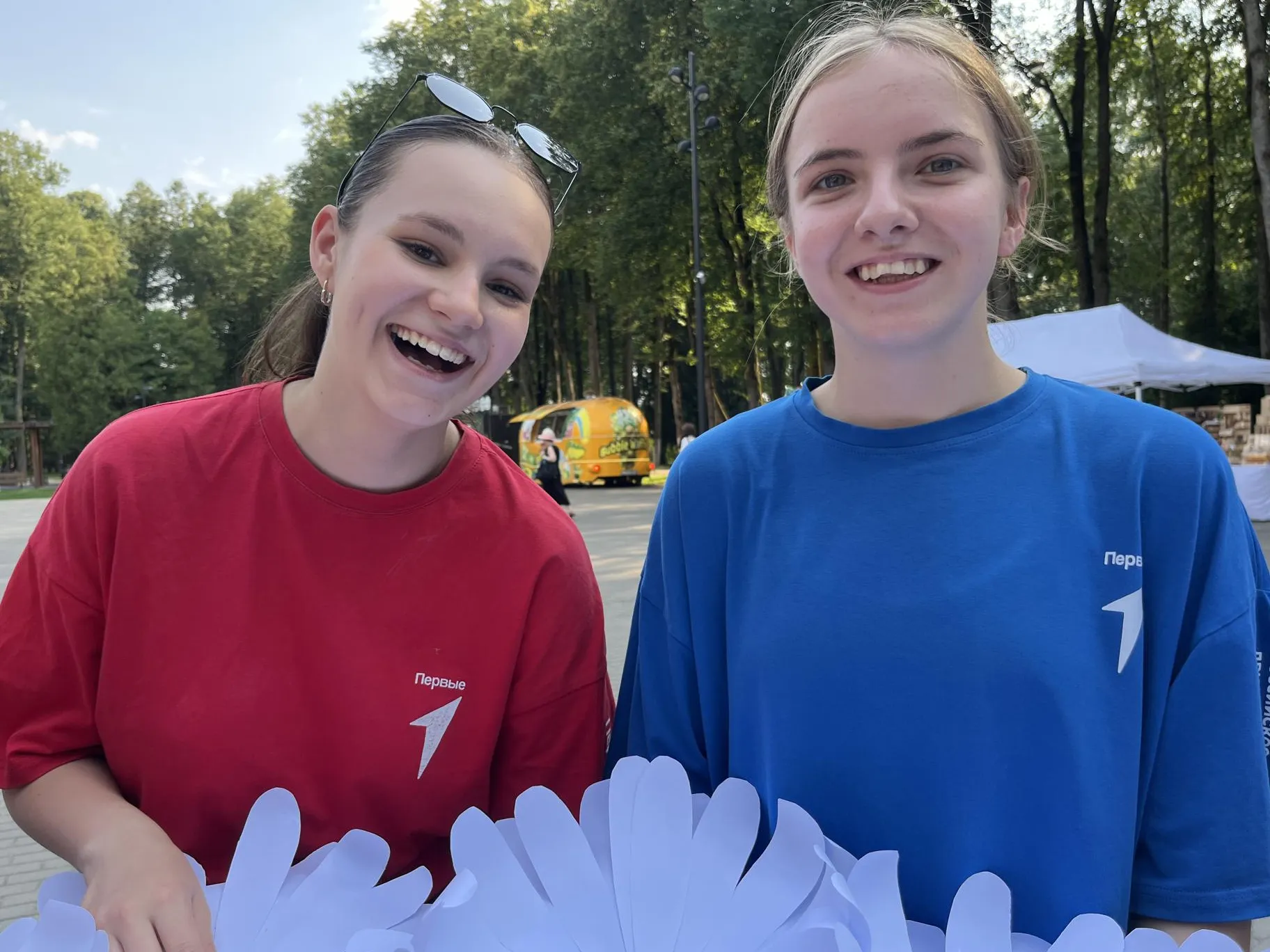 Фото: Анна Тюрюмина&nbsp; &nbsp;