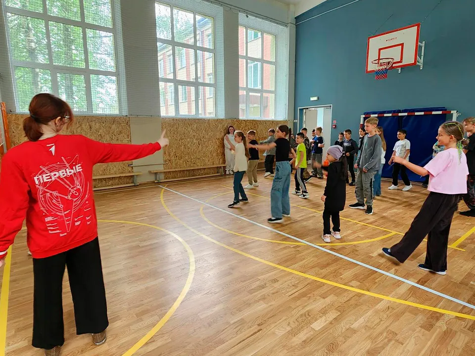 Фото: Валентина Максимова&nbsp;