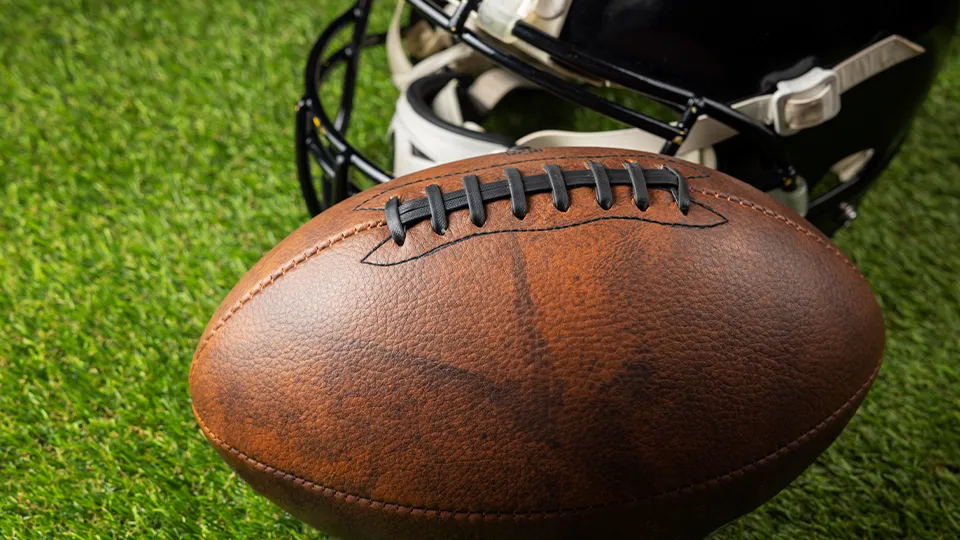 Фото: freepik.com