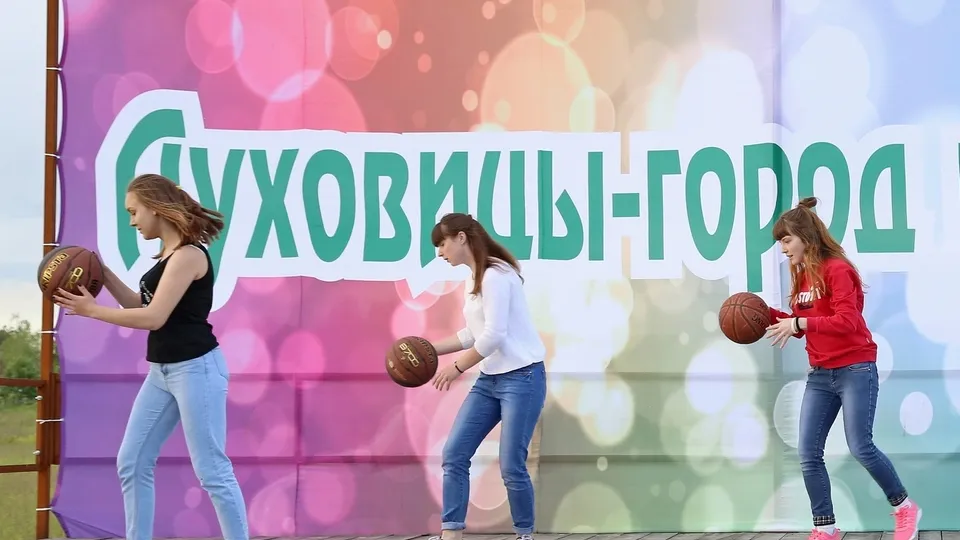 Фото: REGIONS/Александр Дрожжин