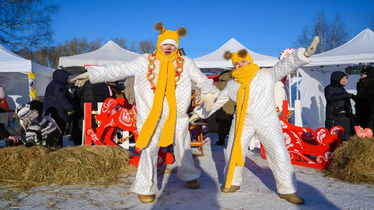 медиасток.рф