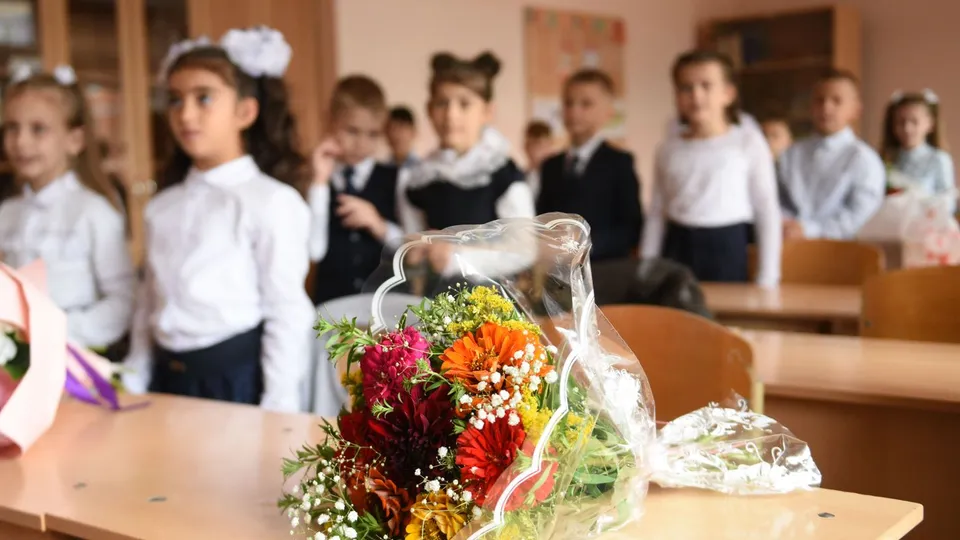 Фото: медиасток.рф