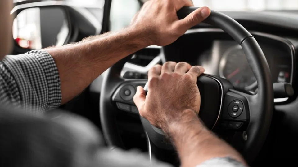 Фото: freepik.com