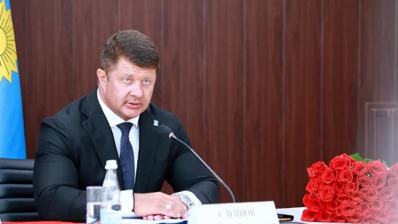 Пресс-служба администрации Солнечногорска