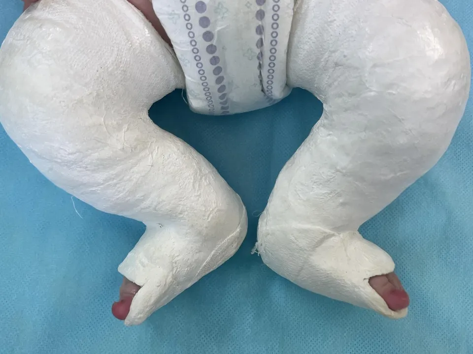 Фото: пресс-служба МОДКТОБ/Елизавета Кукушкина