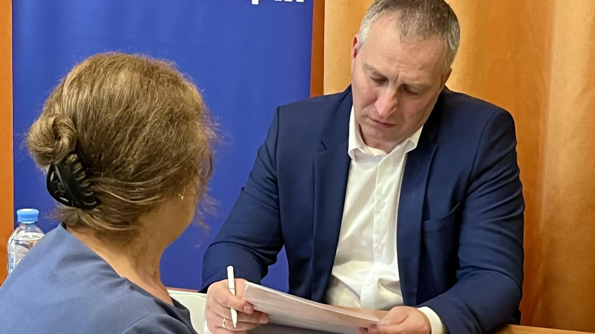 Фото: Анна Тюрюмина