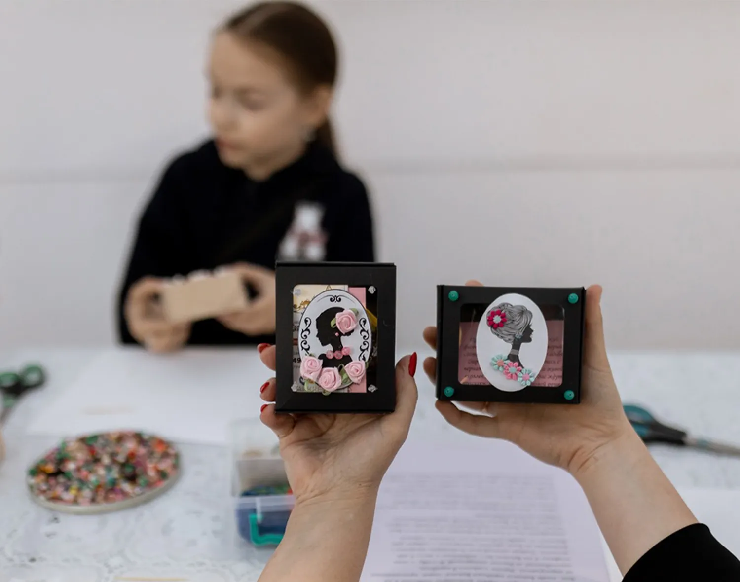 Фото: ГМЗ «Зарайский кремль»