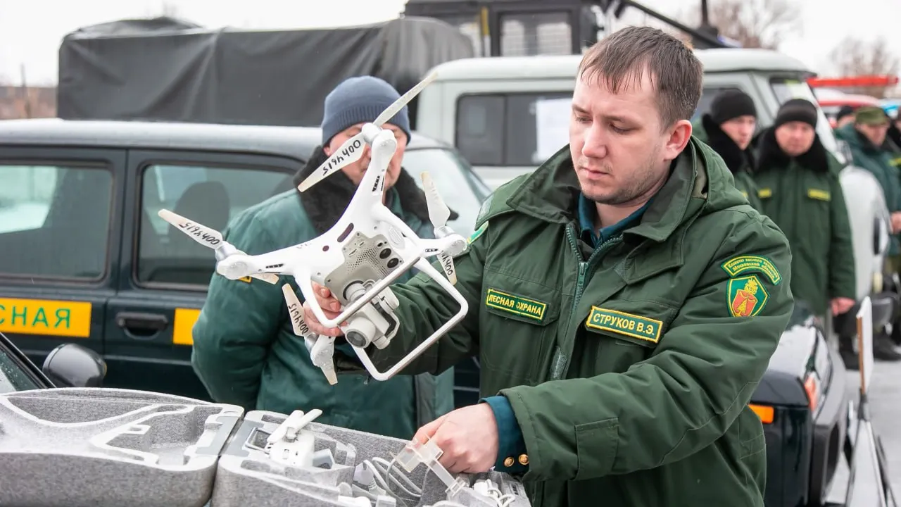 Фото: администрация городского округа Коломна