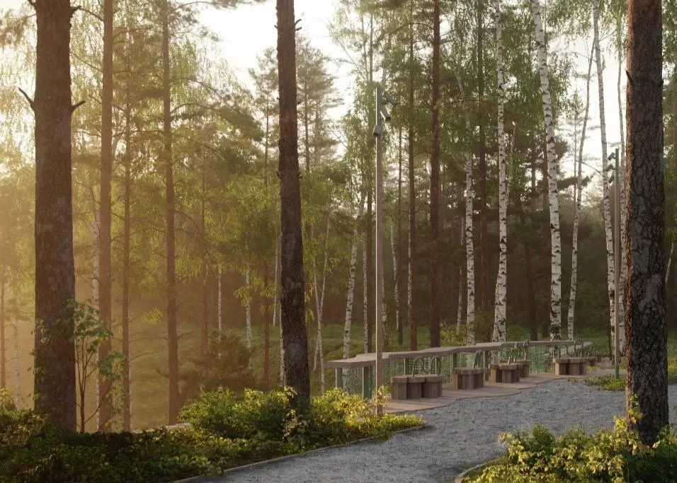 пресс-служба администрации городского округа Красногорск