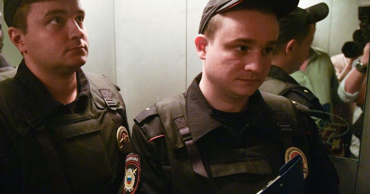 Отравление семьи в красноярском крае последние. Отравление семьи в красноярском крае последние
