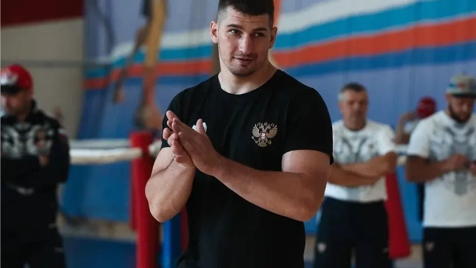 Фото: администрация г.о. Реутов