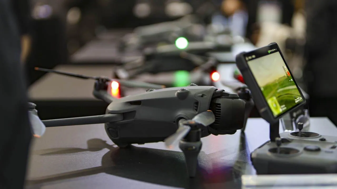 «Это на жизнь людей влияет. В прямом смысле»: горожане требуют объяснений после ночного взрыва в Краснодаре