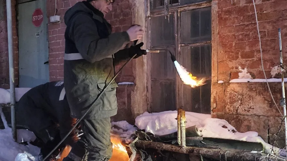 Фото: пресс-служба администрации г.о. Серпухов