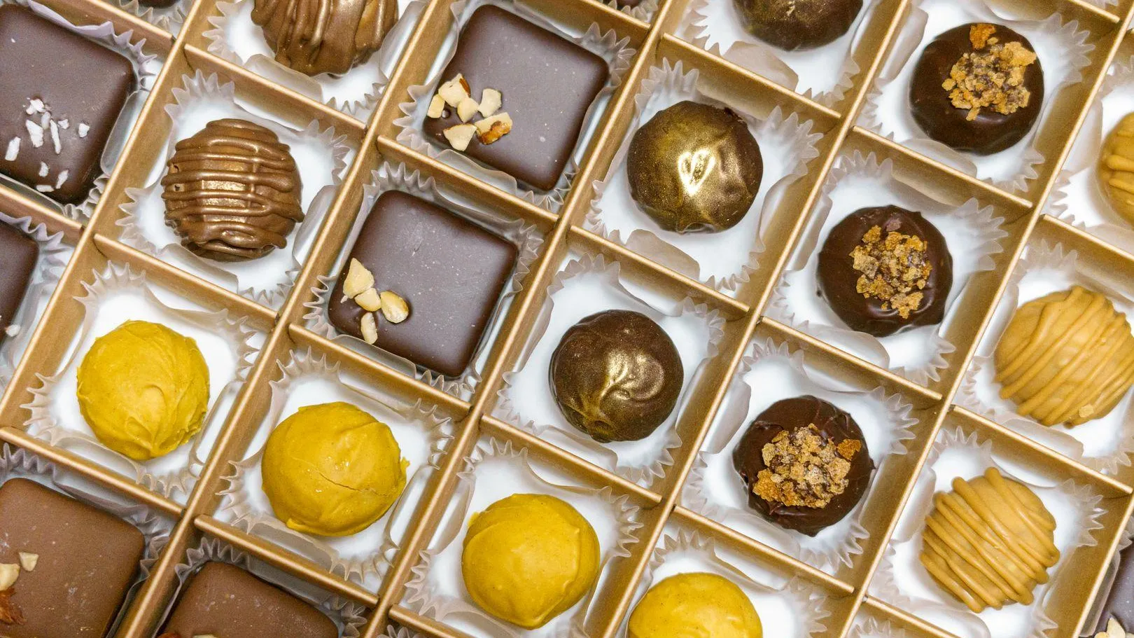 медиасток.рф