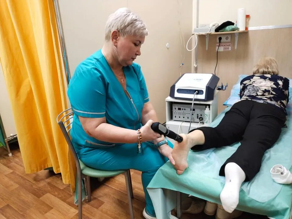 Фото: ГБУСО МО КЦСОиР «Серпуховский»