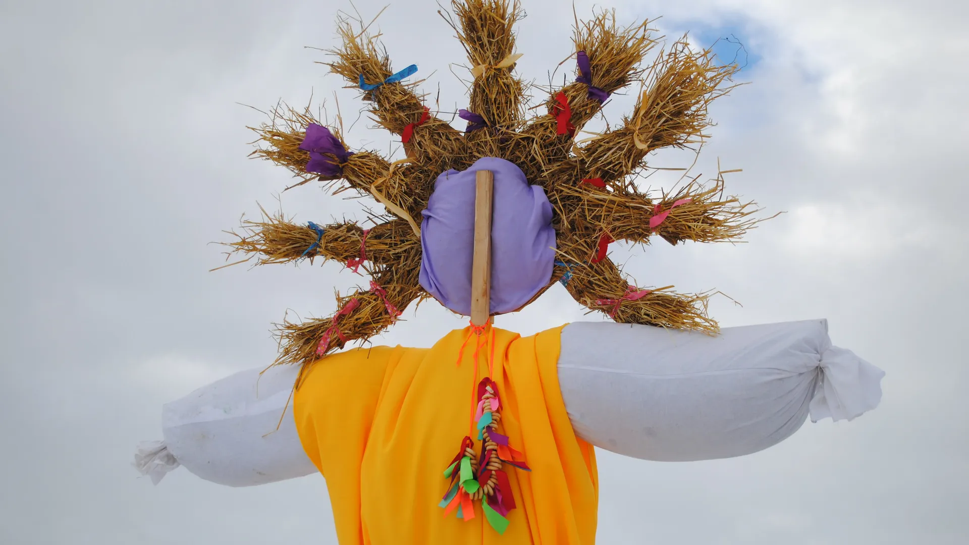 Дарья Кургузова