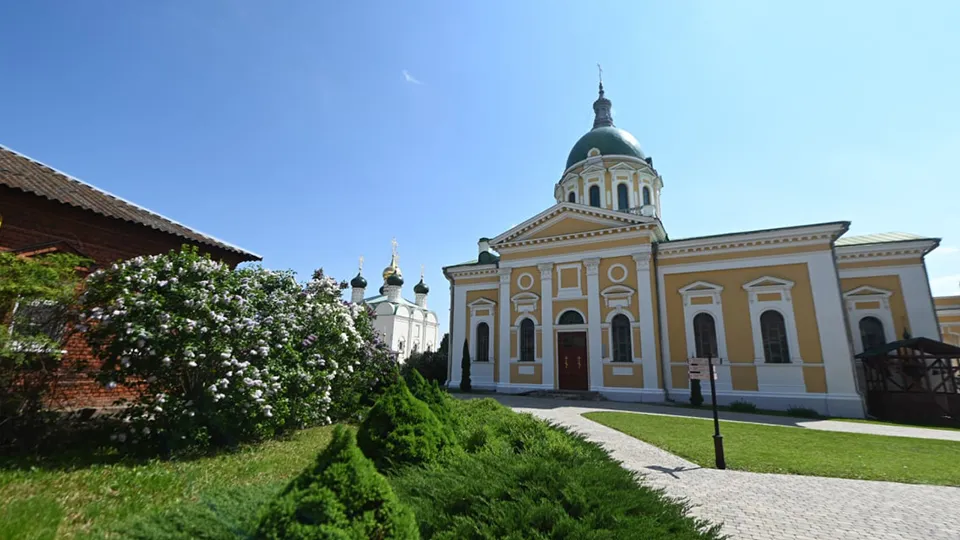 Фото: медиасток.рф
