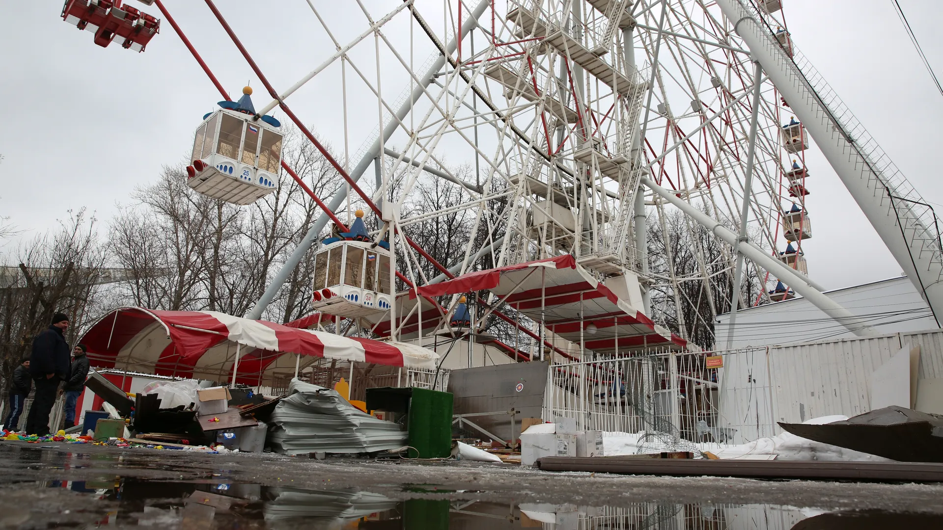 медиасток.рф