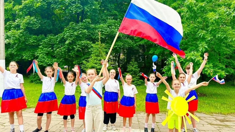Фото: Министерство образования Московской области