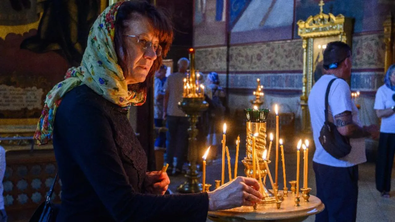 медиасток.рф