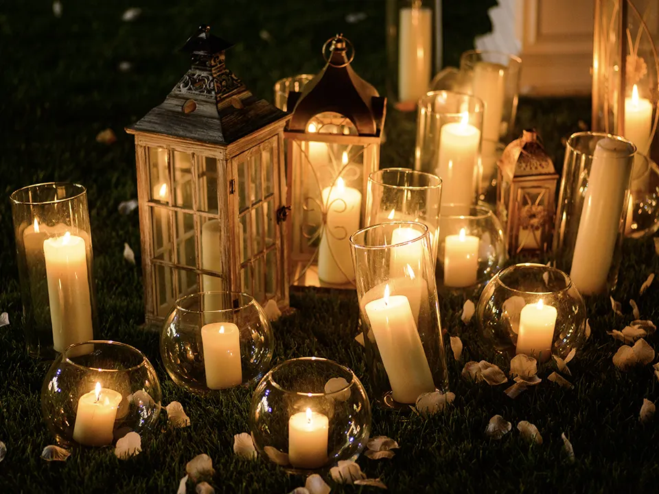 Фото: istockphoto.com/dangutsu