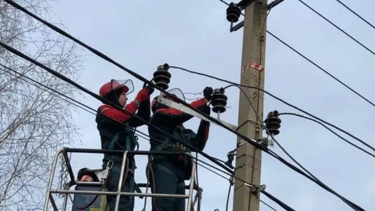 REGIONS/Владимир Ерастов