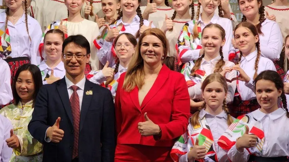 Фото: Евгений Рой