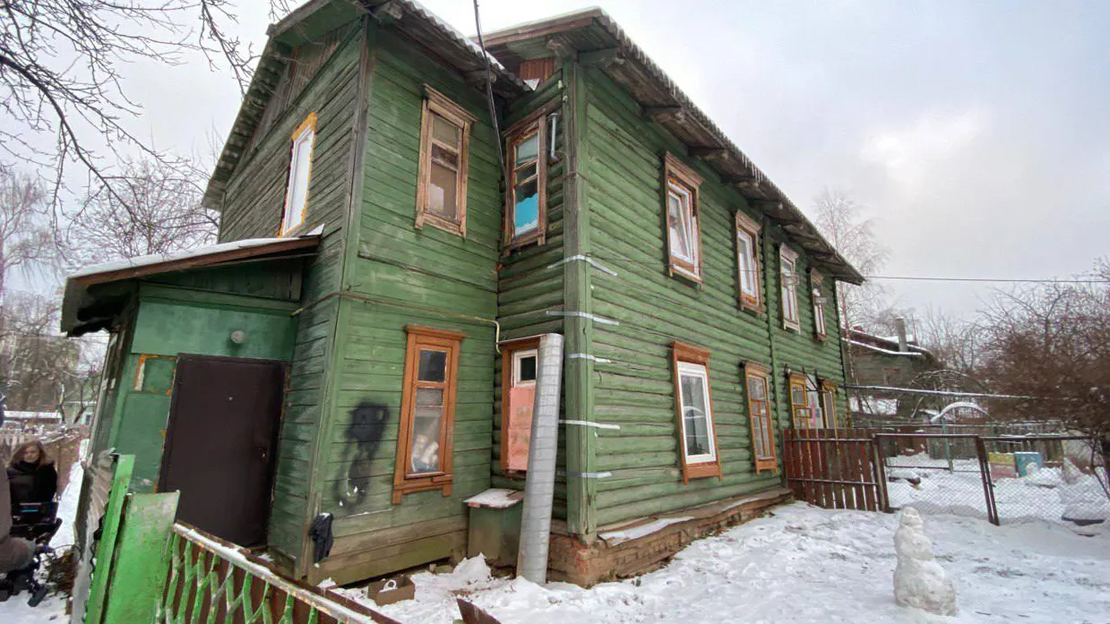 Фото: пресс-служба администрации г.о. Королев
