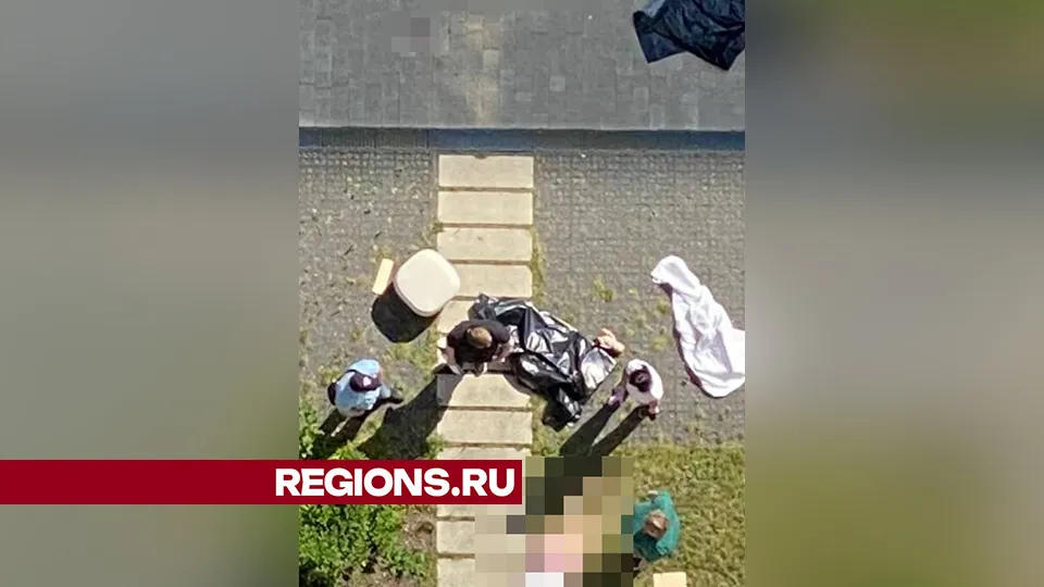 Фото: предоставлено REGIONS