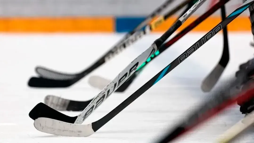 медиасток.рф