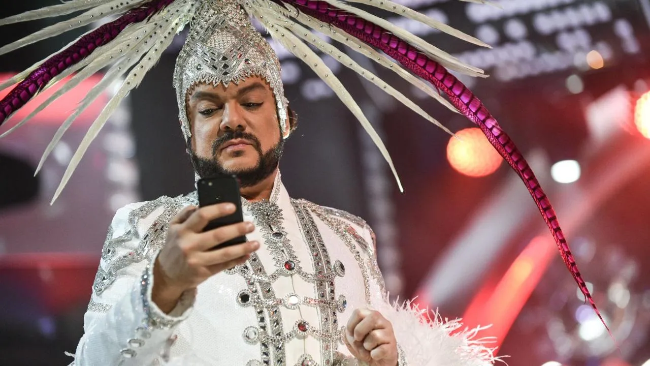 медиасток.рф